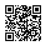 http://tvvangiang.nlv.vn:88