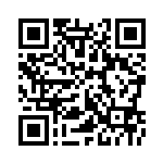http://tvvangiang.nlv.vn:88