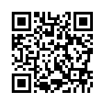 http://tvvangiang.nlv.vn:88