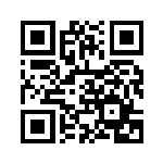 http://tvvanlam.nlv.vn
