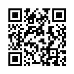http://tvvanlam.nlv.vn