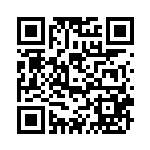 http://tvvanlam.nlv.vn