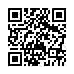 http://tvvanlam.nlv.vn