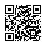 http://tvvanlang.nlv.vn:88