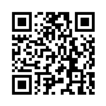 http://tvvanlang.nlv.vn:88