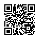 http://tvvanlang.nlv.vn:88