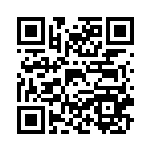 http://tvvanninh.nlv.vn