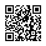 http://tvvanninh.nlv.vn