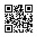 http://tvvanquan.nlv.vn:88