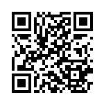 http://tvvanquan.nlv.vn:88