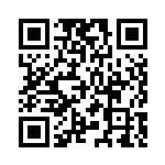 http://tvvanquan.nlv.vn:88