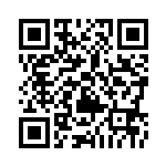 http://tvvanquan.nlv.vn:88