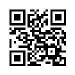 http://tvvhntdaklak.nlv.vn