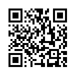 http://tvvhntdaklak.nlv.vn