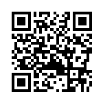 http://tvvhntdaklak.nlv.vn