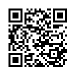 http://tvvhntdaklak.nlv.vn