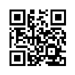 http://tvvietyen.nlv.vn:88