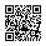 http://tvvietyen.nlv.vn:88