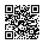 http://tvvinhlinh.nlv.vn:88