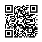 http://tvvinhlinh.nlv.vn:88