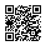 http://tvvinhlinh.nlv.vn:88