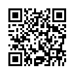 http://tvvinhlinh.nlv.vn:88
