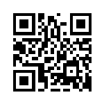 http://tvvinhloi.nlv.vn