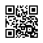 http://tvvinhthanh.nlv.vn