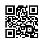 http://tvvinhthuan.nlv.vn