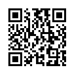 http://tvvinhthuan.nlv.vn