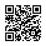 http://tvvinhthuan.nlv.vn