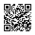 http://tvvinhthuan.nlv.vn