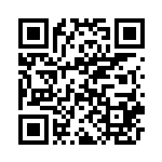 http://tvvinhtuong.nlv.vn
