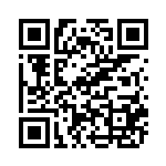 http://tvvinhtuong.nlv.vn