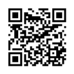 http://tvvinhtuong.nlv.vn