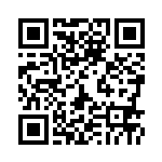 http://tvvixuyen.nlv.vn