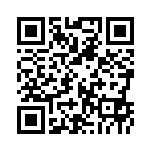 http://tvvixuyen.nlv.vn