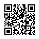 http://tvvixuyen.nlv.vn
