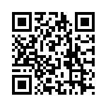 http://tvxaanchan.nlv.vn