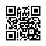 http://tvxaanquang.nlv.vn