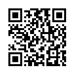 http://tvxaanquang.nlv.vn
