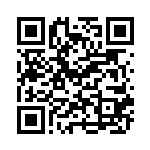 http://tvxaanquang.nlv.vn