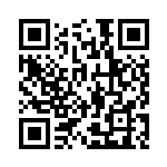 http://tvxaanquang.nlv.vn