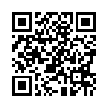 http://tvxacalui.nlv.vn