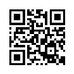 http://tvxacanhhiep.nlv.vn