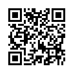 http://tvxacanhhiep.nlv.vn