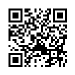 http://tvxacanhhiep.nlv.vn