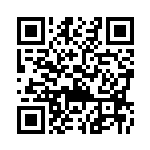 http://tvxacanhhiep.nlv.vn