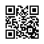 http://tvxacanhhoa.nlv.vn