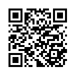 http://tvxacanhhoa.nlv.vn
